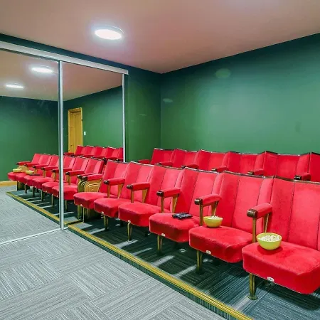 View From Within, Bowness - Dog Friendly With Hot Tub Windermere