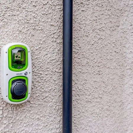 Prázdninový dům View From Within, Bowness - Dog Friendly With Hot Tub *