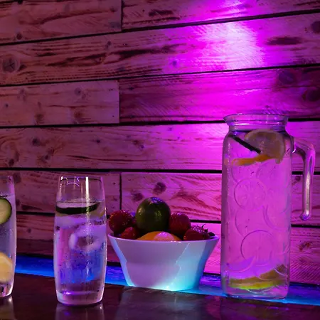 View From Within, Bowness - Dog Friendly With Hot Tub Windermere