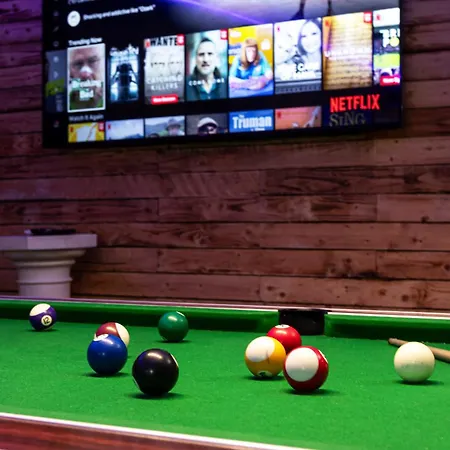 View From Within, Bowness - Dog Friendly With Hot Tub Windermere